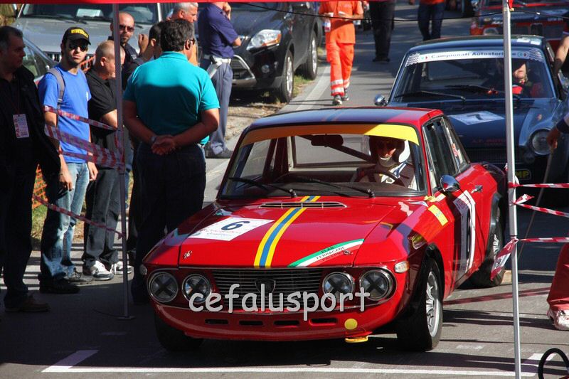 121007 sport 141_tn.jpg
